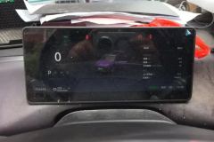 2024 Leapmotor C16 2024 EV 520Exclusive #14