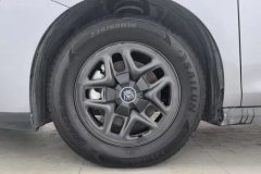 2025 BYD Qin Plus 2025 DM-i Smart Drive 55KMLeading #6