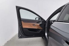 2023 BYD Han 2022 1.5T AT DM-i 121KM Exclusive #11