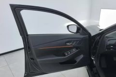 2023 Honda Accord 2023 1.5T AT 260TURBO Excellence #7