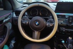 2023 BMW X1 2022 1.5T AT sDrive20Li Exclusive #15