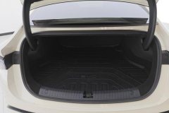 2025 BYD Seal 06 2025 EV 545KMFlagship #4