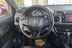 2015 Honda XR-V 2015 1.8 AT VTiLuxury #15