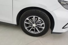 2025 BYD Seal 05 DM-i 2025 DM-i Smart Drive 1.5L AT 55KMLuxury #6