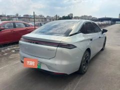 2024 Aion S Plus 2023 70 Smart Lead LFP #9