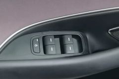 2025 Xiaomi Auto Xiaomi SU7 2024 700km RWDLong RangeSmart Drive #12