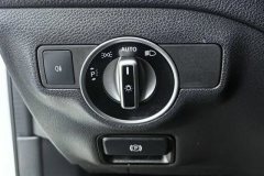2019 Mercedes-Benz GLA-Class 2018 1.6T AT GLA200FashionFWD #24