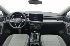 2024 Volkswagen Tayron 2023 2.0T AT 330TSI 2WDLuxuryPlusAdvancedEdition #14