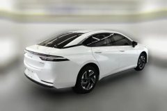 2026 Aion S Plus 2026 Luxury #3