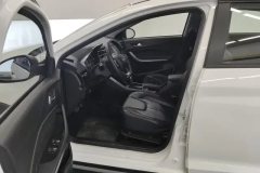 2022 Chery Tiggo 3x 2021 diamondEdition 1.5L AT CVT 3caratII #9