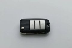 2018 Roewe RX5 2018 1.5T AT 20TConnectedNetzhizhenEditionFWD #10