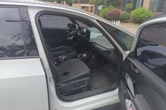 2023 Volkswagen ID.3 2023 pureSmart #8
