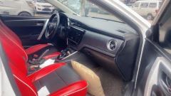 2020 Toyota Corolla Twin Engine E+ 2019 1.8 AT Leading HEV #4