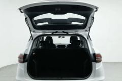 2024 Geely Auto Binyue 2024 1.5T AT DCTDragon SoaringEdition #20