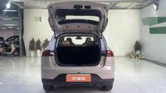 2026 Wuling Motors Wuling Bingo Plus 2024 401km 5SeatEdition #7