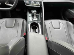 2024 Hyundai Elantra Sedan 2023 1.5L AT CVT GLXElite #8
