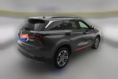 2021 Chang'an CS75 Plus 2021 1.5T AT Luxury #3