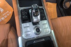 2024 Tank 500 PHEV 2024 Hi4-T 2.0T AT #16