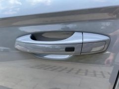 2022 Jetta VS7 2022 1.4T AT 280TSI HighlightsGlory #13