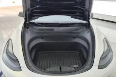 2023 Tesla Model 3 2022 rear wheel driveEdition #10