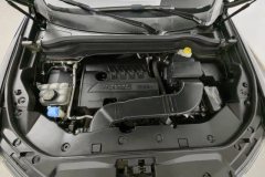 2021 Haval H6 2021 1.5T AT China tideChampion #7