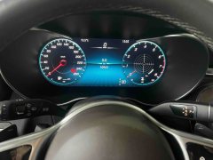2022 Mercedes-Benz GLC-Class 2021 GLC 260L 4MATICLuxury #15