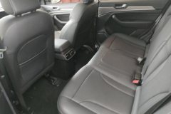2020 Haval H6 2021 1.5T AT SportEliteSmart ConnectUgrille #11