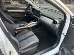 2024 Geely Auto Binyue 2023 1.5T AT DCTPlatinum #15