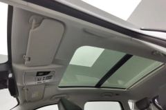 2021 Haval H6 2021 1.5T AT ChampionGDI #18