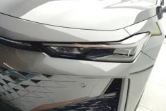 2025 Chang'an UNI-V 2024 1.5T AT nobleSport #5