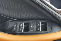 2017 Chery Tiggo 7 2016 1.5T MT YaozhenEdition #12