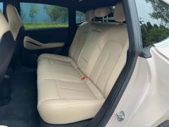 2026 NIO ET5 2024 75kWh #14