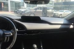 2021 Mazda Mazda3 Axela Sedan 2021 2.0L ATQuality and eleganceEdition #13
