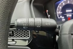 2023 Honda Civic 2023 1.5T AT 240TURBO CVTPowerpotentialEdition #24