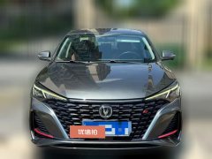 2023 Chang'an Eado 2022 PLUS Blue WhaleNE 1.4T AT GDI DCTPremium #2