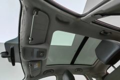 2017 MG ZS 2017 1.5 AT Luxury #18