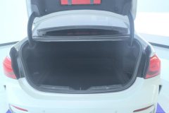 2022 BMW 1 Series 2022 1.5T AT 120i MSport #4