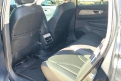 2023 Hongqi E-QM5 2023 560km PLUS #11