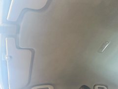 2016 BYD F3 2012 1.5 MT ComfortEnergy savingEdition #25