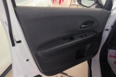 2020 Honda XR-V 2020 1.5 AT Comfort #7