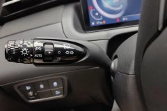 2023 Hyundai Tucson 2023 TucsonL 1.5T AT 2WDLUXPremium #24
