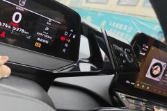 2023 Volkswagen ID.3 2023 pureSmart #16