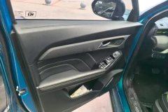 2021 Haval Chitu 2021 1.5T AT ProvokingEdition golden rabbit #7