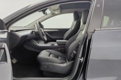 2024 Tesla Model Y 2024 rear wheel driveEdition #13