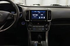 2020 Hyundai ix35 2019 2.0 AT Zhiyong·PleasureFWD China VI #16