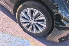 2024 Hongqi E-QM5 2024 560km PLUS #6