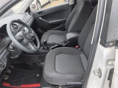2017 Volkswagen Jetta 2015 1.6 AT Good qualityEditionFashion #5