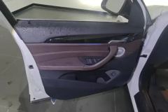 2022 BMW X1 2022 AT sDrive25Li Leading #7