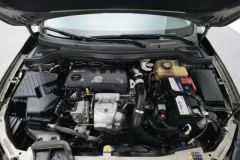 2019 Buick Excelle GT Sedan 2019 1.3T AT 18TConnectedFlagship China V #7