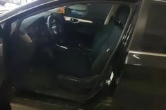 2023 Nissan Sylphy 2022 1.6 AT XEClassic Comfort #9